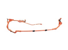 Recambio de cableado electrico para toyota yaris cross hybrid fwd style referencia OEM IAM 821H1K0010   2