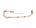 CABLEADO ELECTRICO 821H1K0010 821H1K0010 