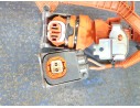 CABLEADO ELECTRICO 821H1K0010 821H1K0010 