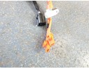 CABLEADO ELECTRICO 821H1K0010 821H1K0010 