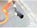 CABLEADO ELECTRICO 821H1K0010 821H1K0010 