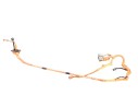 CABLEADO ELECTRICO 821H1K0010 821H1K0010 