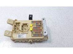 CAJA RELES / FUSIBLES 91950H8570 91950H8570 