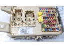 CAJA RELES / FUSIBLES 91950H8570 91950H8570 