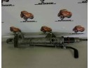 COLUMNA DIRECCION 99634700707 99634700707 