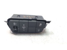 Recambio de mando multifuncion para kia stonic (ybcuv) concept referencia OEM IAM 84757H8AA0  