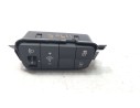 MANDO MULTIFUNCION 84757H8AA0 84757H8AA0 
