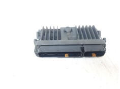 CENTRALITA MOTOR UCE 896610UA00 