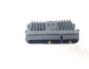 CENTRALITA MOTOR UCE 896610UA00 896610UA00 