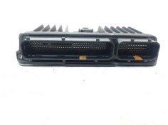 Recambio de centralita motor uce para toyota yaris cross hybrid fwd style referencia OEM IAM 896610UA00   2