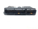 CENTRALITA MOTOR UCE 896610UA00 896610UA00 