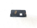 CENTRALITA MOTOR UCE 896610UA00 896610UA00 