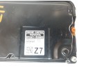 CENTRALITA MOTOR UCE 896610UA00 896610UA00 