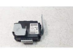 MODULO ELECTRONICO 95300H8000 