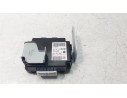MODULO ELECTRONICO 95300H8000 95300H8000 