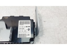 Recambio de modulo electronico para kia stonic (ybcuv) concept referencia OEM IAM 95300H8000   2
