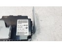 MODULO ELECTRONICO 95300H8000 95300H8000 