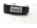 MODULO ELECTRONICO 95300H8000 95300H8000 