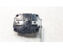MODULO ELECTRONICO 95300H8000 95300H8000 