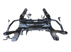 Recambio de puente delantero para bmw serie x1 (f48) sdrive18d referencia OEM IAM 31116872729  