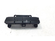 INTERRUPTOR 93300H8240 