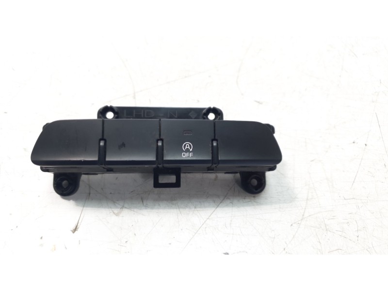 Recambio de interruptor para kia stonic (ybcuv) concept referencia OEM IAM 93300H8240  