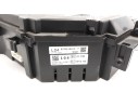 MODULO ELECTRONICO 8310848040 8310848040 