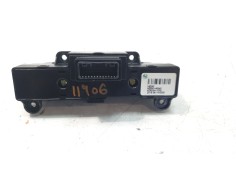 Recambio de interruptor para kia stonic (ybcuv) concept referencia OEM IAM 93300H8240   2