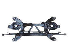 PUENTE TRASERO GHP92880XE 