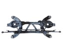 PUENTE TRASERO GHP92880XE GHP92880XE 