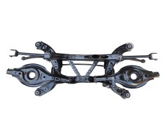 Recambio de puente trasero para mazda 6 lim. (gh)(.2012) style referencia OEM IAM GHP92880XE   2