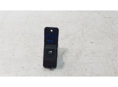 MANDO ELEVALUNAS TRASERO IZQUIERDO 4D65201000 