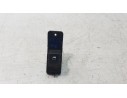 MANDO ELEVALUNAS TRASERO IZQUIERDO 4D65201000 4D65201000 