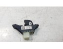 MANDO ELEVALUNAS TRASERO IZQUIERDO 4D65201000 4D65201000 