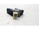 MANDO ELEVALUNAS TRASERO IZQUIERDO 4D65201000 4D65201000 