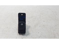 Recambio de mando elevalunas trasero derecho para kia stonic (ybcuv) concept referencia OEM IAM 4D65251000  