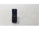 MANDO ELEVALUNAS TRASERO DERECHO 4D65251000 4D65251000 