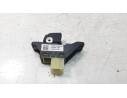 MANDO ELEVALUNAS TRASERO DERECHO 4D65251000 4D65251000 