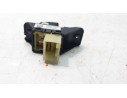 MANDO ELEVALUNAS TRASERO DERECHO 4D65251000 4D65251000 
