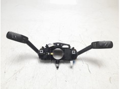 MANDO MULTIFUNCION 5Q1953507FL 