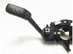 Recambio de mando multifuncion para seat ateca (khp) style xm referencia OEM IAM 5Q1953507FL   2