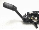 MANDO MULTIFUNCION 5Q1953507FL 5Q1953507FL 