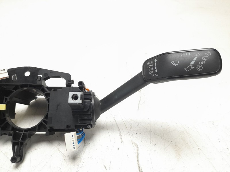 Recambio de mando multifuncion para seat ateca (khp) style xm referencia OEM IAM 5Q1953507FL  