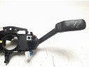 MANDO MULTIFUNCION 5Q1953507FL 5Q1953507FL 