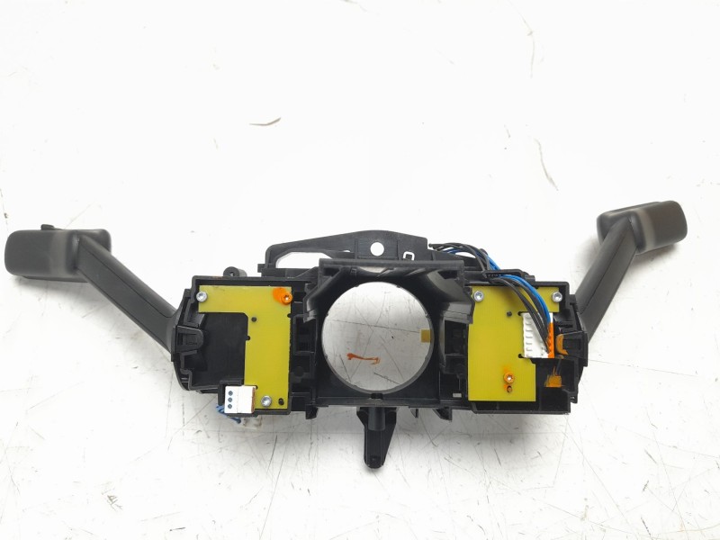 Recambio de mando multifuncion para seat ateca (khp) style xm referencia OEM IAM 5Q1953507FL  