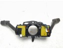 MANDO MULTIFUNCION 5Q1953507FL 5Q1953507FL 
