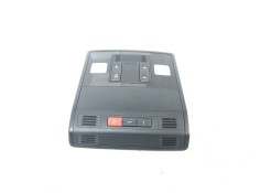 LUZ INTERIOR DELANTERA CENTRAL V5867591A V5867591A 