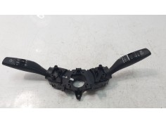 Recambio de mando multifuncion para kia stonic (ybcuv) concept referencia OEM IAM 93403H8950  