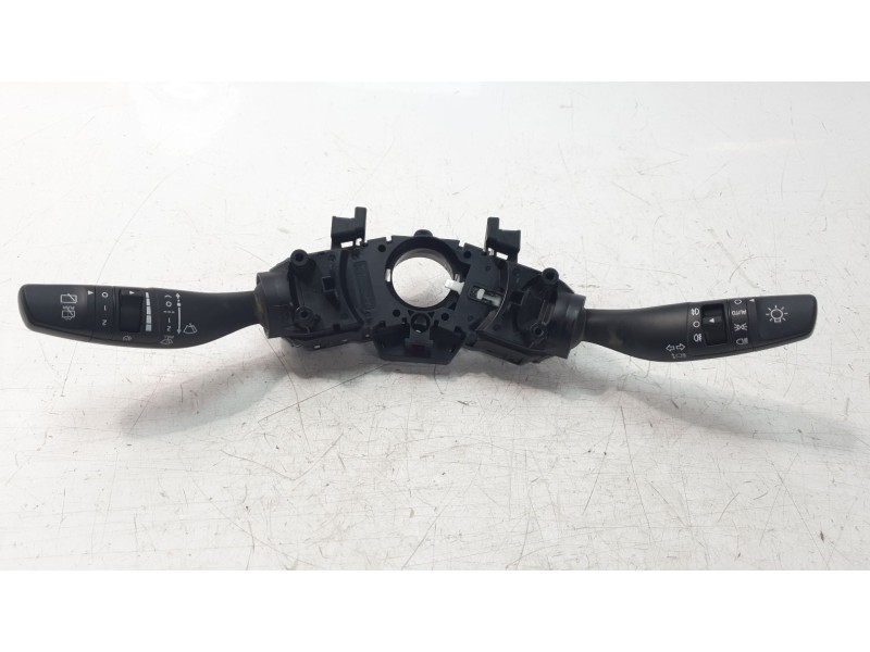 Recambio de mando multifuncion para kia stonic (ybcuv) concept referencia OEM IAM 93403H8950  