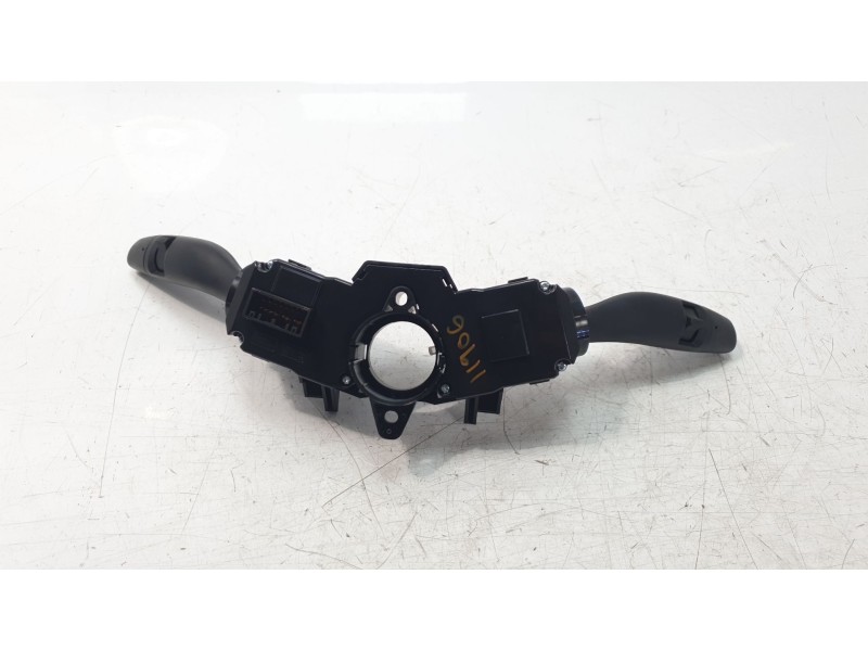 Recambio de mando multifuncion para kia stonic (ybcuv) concept referencia OEM IAM 93403H8950  